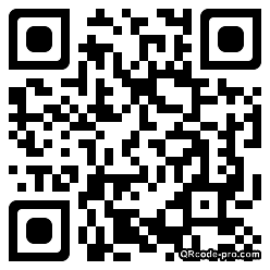 QR Code Design Zot0