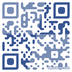 QR Code Design ZqZ0