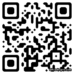 QR Code Design Zru0