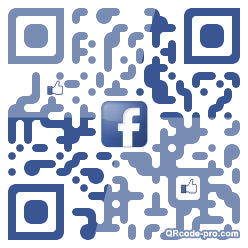 QR Code Design ZsU0