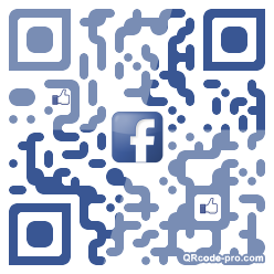 QR Code Design ZtJ0