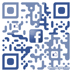 QR Code Design ZtL0