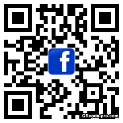 QR Code Design ZyG0