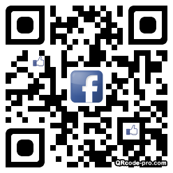 QR Code Design 102A0