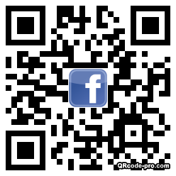 QR Code Design 10550