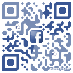 QR Code Design 106Z0