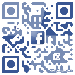 QR Code Design 106v0