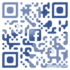 QR Code Design 109Q0