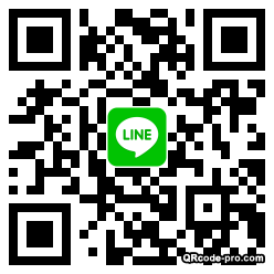 QR Code Design 10O60