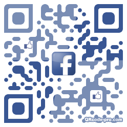 QR Code Design 10Z90