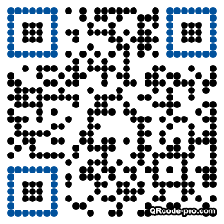 QR Code Design 10ce0