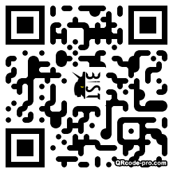 QR Code Design 10eW0