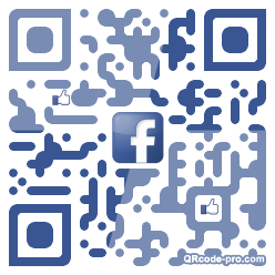 QR Code Design 10g20