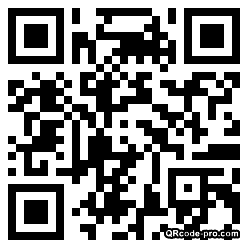 QR code with logo 10u10