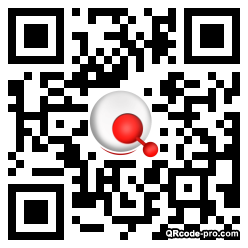 QR Code Design 10uJ0