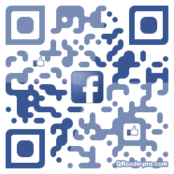 QR Code Design 110N0