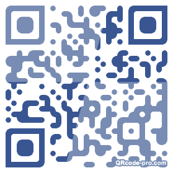 QR Code Design 111d0