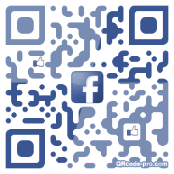 QR Code Design 111z0