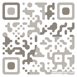 QR Code Design 11350