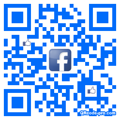 QR Code Design 11460