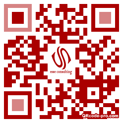 QR Code Design 114r0