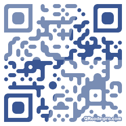 Diseo del Cdigo QR 119x0