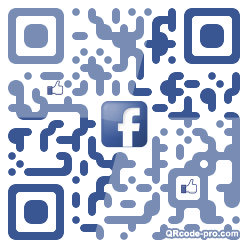 QR Code Design 11aL0