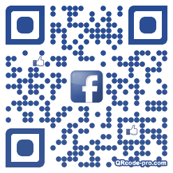 QR Code Design 11bq0