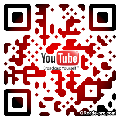 QR Code Design 11bs0