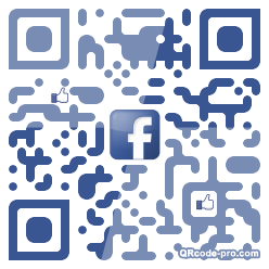 QR Code Design 11cn0