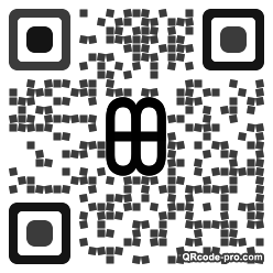 QR Code Design 11eN0