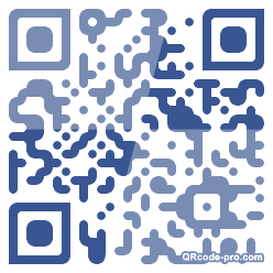 QR Code Design 11fs0