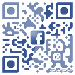 QR Code Design 11gN0