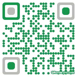 QR Code Design 11h80