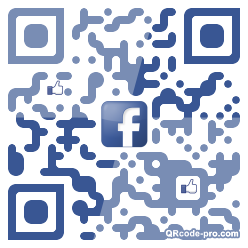 QR Code Design 11jx0