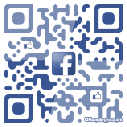 QR Code Design 11lk0