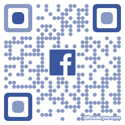 QR Code Design 11lo0