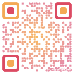 QR Code Design 11ls0