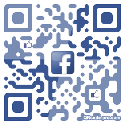 QR Code Design 11lu0