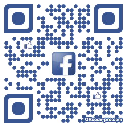 QR Code Design 11lw0