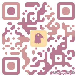 QR Code Design 11qc0