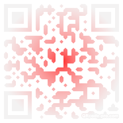 QR Code Design 11qi0