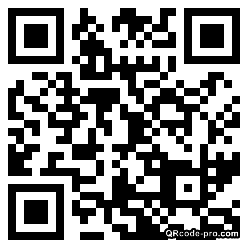 QR Code Design 11qv0