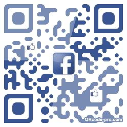 QR Code Design 11rA0