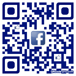 QR Code Design 11tE0