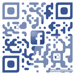 QR Code Design 11vN0