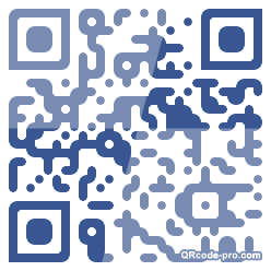 Designo del Codice QR 11xg0