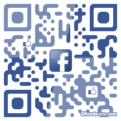 QR Code Design ZK90