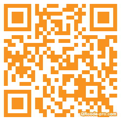 QR Code Design ZN80