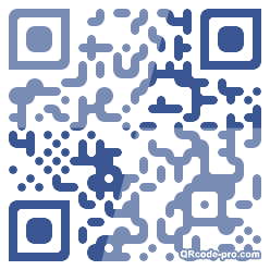 QR Code Design ZOJ0